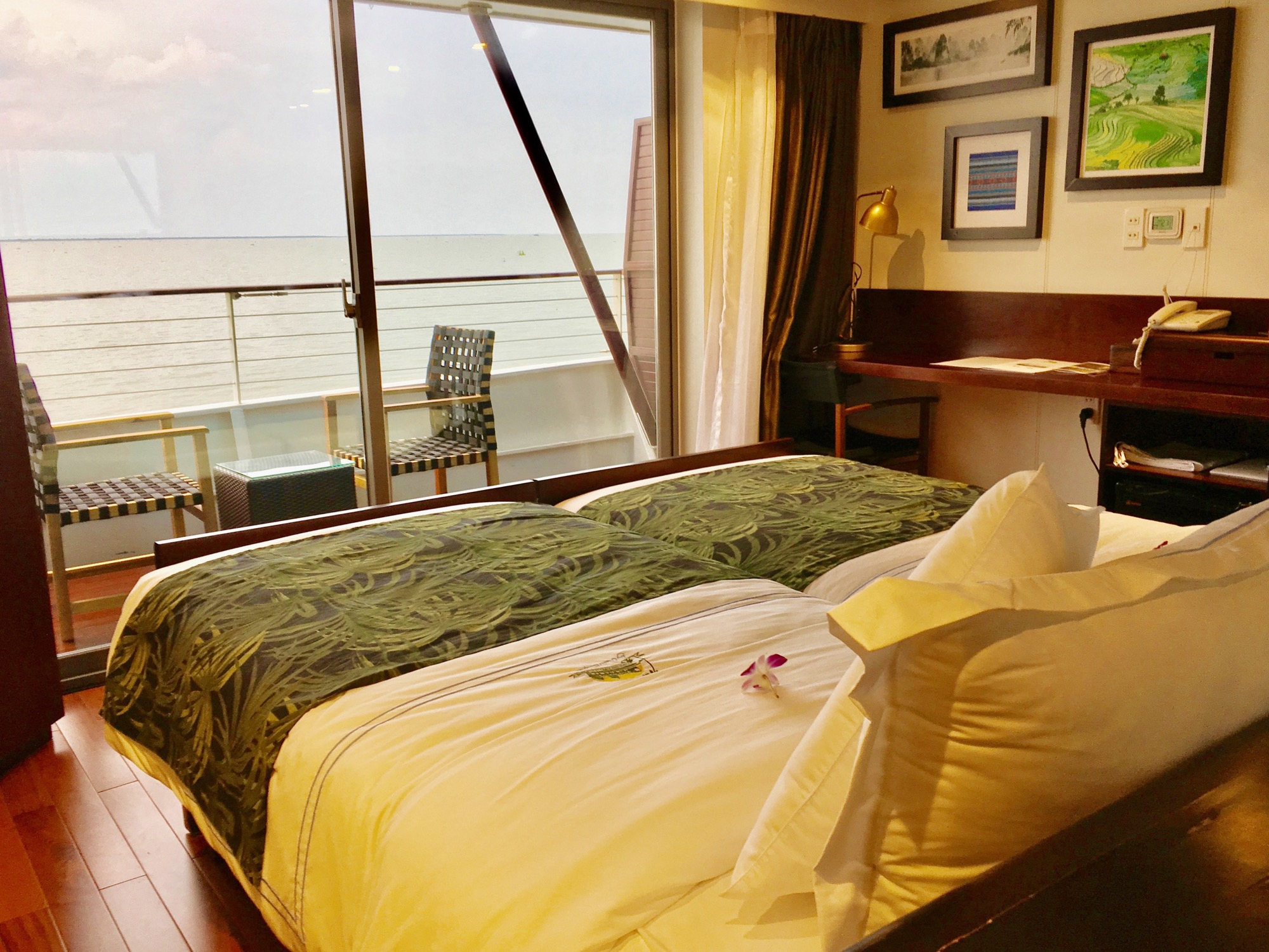 CroisiEurope RV Indochine II Cabin 1.jpg